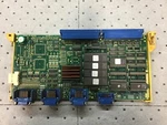 Fanuc A16B-2201-0103. Memory Board. A16B-2201-0103/05A. Used.. Fixed Price $200.00.