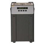 Fluke 9150-DW-156 Drywell, Temperature. Fixed Price $12544.99.