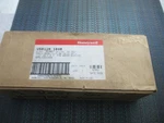 Honeywell V5011N1040 Pneumatic Valve New! 1/2". Fixed Price $149.95.
