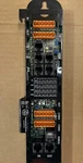 Tk Elevator Hna Board Hall Node 9781146 6300VR1 Thyssenkrupp. Fixed Price $500.00.