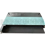 New Siemens Signal Module. Fixed Price $144.95.