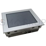 Used & Tested Proface AGP3500-T1-D24 3280035-41 Touch Screen. Fixed Price $665.55.