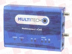 Multi Tech Systems MTR-LAT1-B07 / MTRLAT1B07 (used). Fixed Price $181.25.