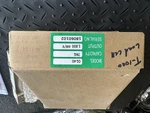 Coti Global Sensors CG-40 Load Cell 7KG New Fits T1000 Scale Industrial. Fixed Price $149.99.