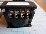 Square 9070T300D1 Industrial Control Transformer- Details The. Fixed Price $98.95.