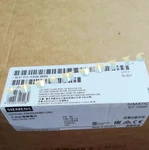 6ES7512-1CK00-0AB0 New Siemens Cpu Central Processing Unit. Fixed Price $4208.80.