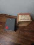 Honeywell R482C-1006 R482C10062 Switching Relay 2DPDT 120V 50/60 New Old Stock. Fixed Price $48.75.
