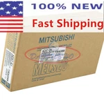 New One Mitsubishi AD57-S1 AD57S1 Plc Module. Fixed Price $349.45.