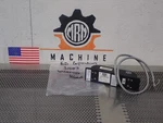 Hid Corporation 31503 3140190 Access Control System Unit Used With Warranty. Fixed Price $399.99.