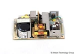 Astec LPS43 Power Supply Board. Fixed Price $300.00.