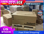 Allen-bradley New 20BC015A0NYYADA0 Us Free Tax. Fixed Price $6581.23.