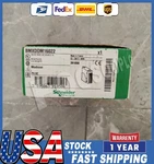 New In Box BMXDDM16022 Schneider Modicon BMX-DDM-16022. Fixed Price $235.51.