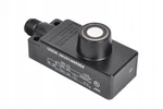 Baumer Undk 30U91/405904 Ultrasonic Sensor With Analog Output. Fixed Price $1024.22.