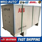 ACS530-01-12A7-4 Abb Inverter Brand New. Fixed Price $678.69.