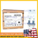 Siemens 5SY6232-7CC Circuit Breaker Free Shipping. Fixed Price $57.00.