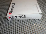 Keyence Corp EH-305S / EH305S. Fixed Price $149.00.