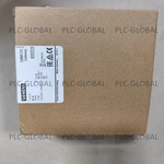 New Siemens 6ES7158-3AD10-0XA0 Real Us Stock. Fixed Price $379.42.