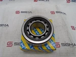 Snr NU.2308.E.G15 Bearing. Fixed Price $160.99.