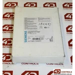Siemens 3UF7400-1AA00-0 Analog Module; 2 Inputs & Output, Opened. Fixed Price $309.00.