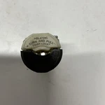 Hubbell HBL4729C Twist Lock Female Cord Connector Industrial Plug V-648. Fixed Price $24.99.