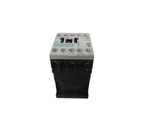 Siemens Contactor 3RT1017-1AN21 Unmp. Fixed Price $55.00.