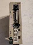 Used Omron 100W Ac Servo Driver R7D-BP01L Free Shipping. Fixed Price $199.99.