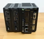 Keyence CV-5500 Mega Digital Image Sensor Controller CA-DC21E/CA-DC20E Used Jp. Fixed Price $799.98.