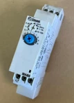 Crouzet Relay MAS5 88 827 014. Fixed Price $45.00.