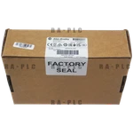New Allen Bradley 1783-US7T1F Stratix 2000 7T+1F Port Unmanaged Switch Brand Ab. Fixed Price $410.00.