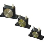 New! Oli Vibrators, Pneumatic 100 Roller, Anodized Aluminum Body!!. Fixed Price $799.95.