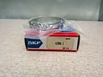 Skf 61806 30MM X 42MM 7 Open Bearing. Fixed Price $20.00.
