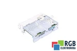 TSXDMZ28DT Schneider Electric - Refurbished 24 Months Warranty. Fixed Price $464.22.