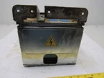 Marposs E3U Micro Probe Amplifier Controller Measuring Unit. Fixed Price $329.99.