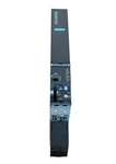 Siemens 6FC5372-0AA30-0AA1 Sinumerik Drive Ncu 720.3PN With Plc 317-3 Pn/dp. Fixed Price $3950.00.