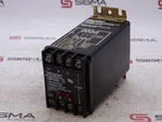 Regent Controls SR552-11 Relay. Fixed Price $119.99.