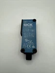 Sick WL14-2P430 W14-2, Photoelectric Retro-reflective Sensor, Standard Optics. Fixed Price $25.00.