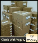 New Yaskawa Servo Motor SGMJV-04ADC6E One Year Warranty. Fixed Price $359.07.
