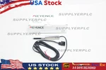 Keyence GT-H22 Precision Contact Displacement Sensor. Fixed Price $351.45.