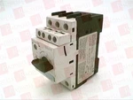 Siemens 3RV1021-0EA10 / 3RV10210EA10 (new In Box). Fixed Price $231.75.