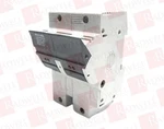 Allen Bradley 1492-FB2J30-L / 1492FB2J30L (used). Fixed Price $32.46.