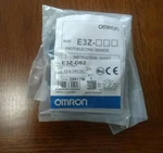 Omron E3Z-D82 / E3ZD82 Photoelectric Sensor Switch New. Fixed Price $23.00.