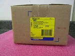 New Square D 175A 2P Main Circuit Breaker 120/240V QO2175 Ships From Usa!. Fixed Price $239.88.