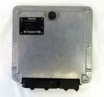 Rexroth Bodas RC4-4/20 Controller R902082700, For Parts/ Repair. Fixed Price $297.95.