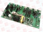 Toshiba 35589Z / (used). Fixed Price $612.00.