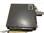 Allen-bradley Plc Module 8400B. Fixed Price $2200.00.