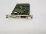 Siemens SMP16-SFT372 6AR1304-0AA00-0AA0 Board Free Ship. Fixed Price $220.00.