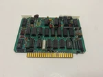 Pcb ED-0002-90 /P-0002-90/E Circuit Board. Fixed Price $60.00.