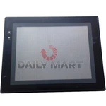 Used & Tested Omron NT631C-ST151B-EV1 NT631CST151BEV1 Touch Screen. Fixed Price $462.00.