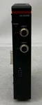 Keyence CA-DC60E Vision System. Fixed Price $149.99.