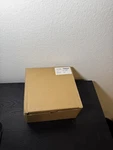 New -eclipse ESG-ABJB1 Outdoor Indoor Cable Junction Box For Signature Series. Fixed Price $14.54.